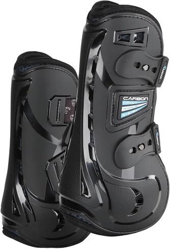 أحذية Shires Arma Carbon Tendon in Kuwait