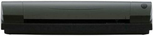 Acuant SS3100DN THE SCANSHELL 3100DN IS A FEED-THOUGH DUPLEX LARGER SCANNER. FOOTPRINT IS: 12.25 in Saudi Arabia