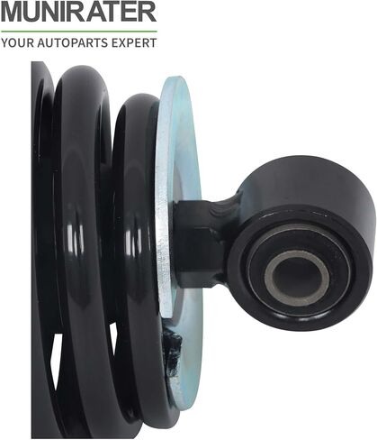 استبدال ممتص الصدمات الأمامي لـ 7044094 7044157 لاستبدال RZR 570 RZR Trail 570 in Kuwait