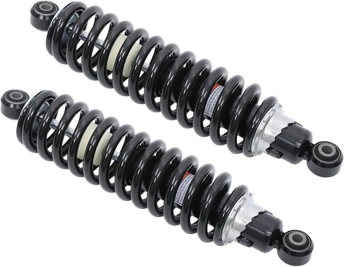 Rear Shock Absorber Replacement for 45014-0441 45014-0537 Replacement for Mule PRO-DX PRO-DXT PRO-FX PRO-FXT 2017-2022 in Kuwait