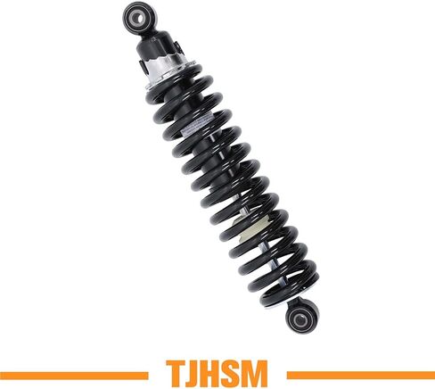 Rear Shock Absorber Replacement for 45014-0441 45014-0537 Replacement for Mule PRO-DX PRO-DXT PRO-FX PRO-FXT 2017-2022 in Kuwait