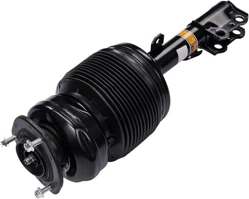 AP01 Front Left 48520-48050 Suspension Shock Damper Compatible With Lexus RX270 RX350 RX450H 3.5L 2008-2015 4852048050 4802048040 in Saudi Arabia