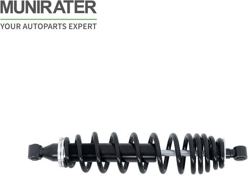 Rear Shock Absorber Replacement for 7043374 7041956 Replacement for Ranger 500 Series 10 11 1999-2005 in Kuwait