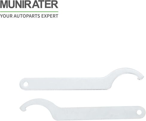 Rear Shock Absorber Replacement for 7043374 7041956 Replacement for Ranger 500 Series 10 11 1999-2005 in Kuwait