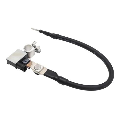 SYOWADA 32600-TK8-A04 مستشعر تيار البطارية Assy، مستشعر البطارية، بديل لهوندا أوديسي 2011-2013، بديل لـ Acura TL 2012-2014 in Kuwait