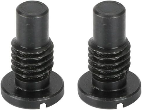 Transmission Shifter Stub Set, G360 Transmission Stub Set Compatible with Dodge 2500/3500 Getrag 5 Speed 1990-1993 in Kuwait