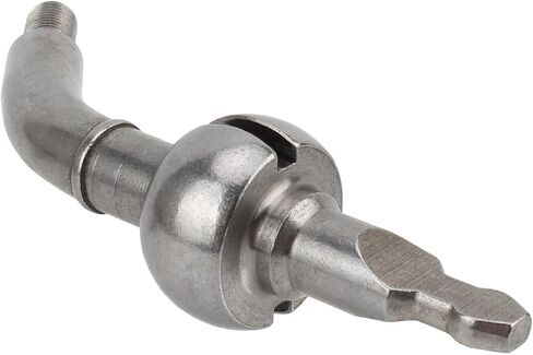 Transmission Shifter Stub Set, G360 Transmission Stub Set Compatible with Dodge 2500/3500 Getrag 5 Speed 1990-1993 in Kuwait