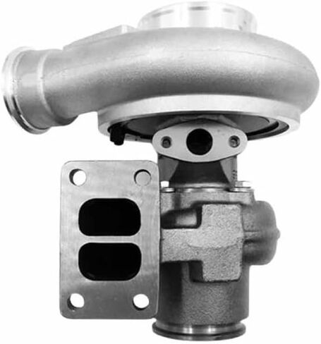 شاحن توربيني يناسب شاحنة Cummins بمحرك QSB Tier 3 6.7 L 4037469 495515500 4037469 4955155 495515500 4955155NX 4955155RX 675 in Kuwait