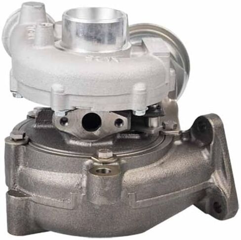 شاحن توربيني GT1749V يناسب VW Polo Caddy ويناسب AUDI A4 028145702N 028145702NX 028145702NV 701854-0004 701854-0003 701854-0002 in Kuwait
