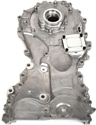 Evergreen SA-9761156304 Oil Pump For 09-16 Lexus Toyota Avalon Camry Highlander 2.5L 2.7L 2ARFE 1ARFE in Kuwait