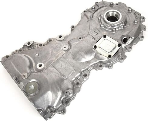 Evergreen SA-9761156304 Oil Pump For 09-16 Lexus Toyota Avalon Camry Highlander 2.5L 2.7L 2ARFE 1ARFE in Kuwait