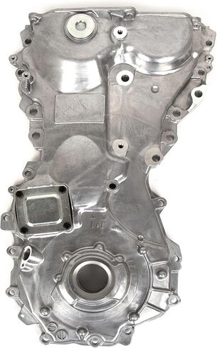 Evergreen SA-9761156304 Oil Pump For 09-16 Lexus Toyota Avalon Camry Highlander 2.5L 2.7L 2ARFE 1ARFE in Kuwait