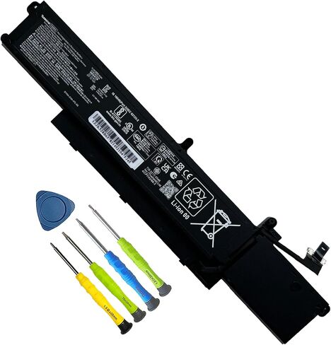 BN03XL استبدال بطارية الكمبيوتر المحمول HP Envy 13 13-ba 13-AR 13-AY Envy X360 15 2020 15-ED 15M-EE 15M-EE0013DX 15M-EE0023DX Series Notebook HSTNN-DB9N L76985-271 L77034-005 L73965-271 in Kuwait