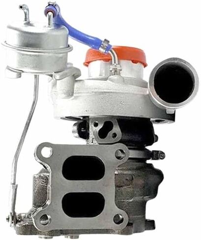 توربين ct26 توربو mr2 يناسب تويوتا MR2 سيليكا GT Four 2.0L 89-95 3S 3S-GTE 3SGTE 17201 74060 17201 74030 1720174060 مع حشية in Kuwait