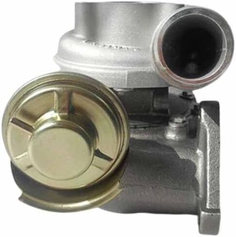 GT2052V Turbo Turbocharger fits Nissan Mistral Patrol TerranoII ZD30ETi ZD30DDTi 705954-0009 14411-2X900 14411-2W203 724639-5006 in Kuwait
