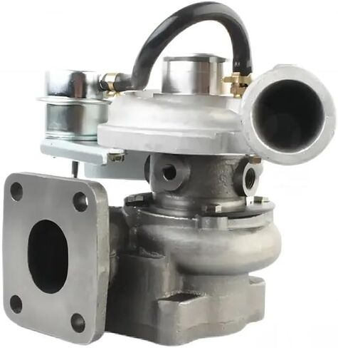 GT2052S turbo charger fits Hyundai Mighty Truck D4AL 3.3L 7033890001 2823041450 703389-0001 28230-41450 703389 in Kuwait