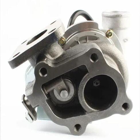 GT2052S turbo charger fits Hyundai Mighty Truck D4AL 3.3L 7033890001 2823041450 703389-0001 28230-41450 703389 in Kuwait