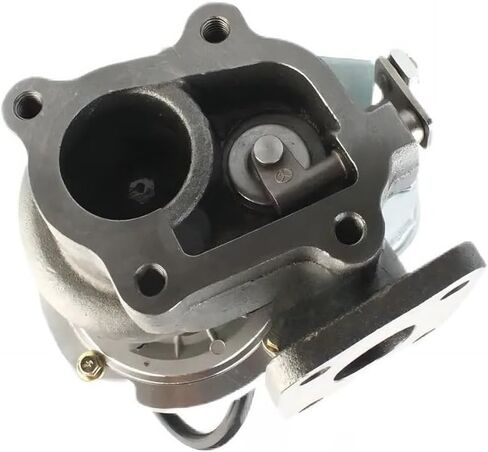 GT2052S turbo charger fits Hyundai Mighty Truck D4AL 3.3L 7033890001 2823041450 703389-0001 28230-41450 703389 in Kuwait