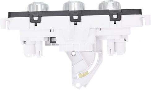 High Performance for 12V for Ac Control Switch for Vehicles Effective Temperature Management Solution in Kuwait