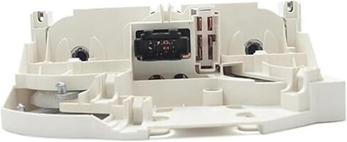 for Vw for Passat B5 for Bora for for Golf 4 Mk4 1998-2004 1J0820045F Ac Air Condition Climate Control Switch Panel Decorate in Kuwait