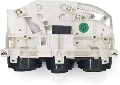 for Vw for Passat B5 for Bora for for Golf 4 Mk4 1998-2004 1J0820045F Ac Air Condition Climate Control Switch Panel Decorate in Kuwait