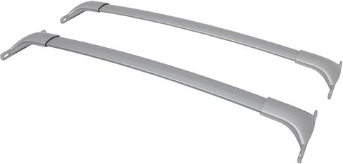 SCITOO Roof Rack crossbars Fit for Infiniti EX QX50 2010-2018,Cargo Carrier Kayak Rooftop Luggage Crossbar in Kuwait