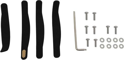 SCITOO Roof Rack crossbars Fit for Infiniti EX QX50 2010-2018,Cargo Carrier Kayak Rooftop Luggage Crossbar in Kuwait
