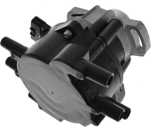 Distributor for Chrysler Dodge Mitsubishi V6 3.0L in Kuwait