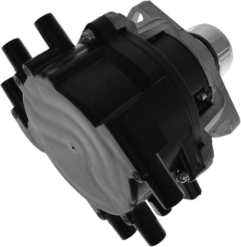 Distributor for Chrysler Dodge Mitsubishi V6 3.0L in Kuwait