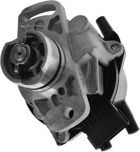 Distributor for Chrysler Dodge Mitsubishi V6 3.0L in Kuwait