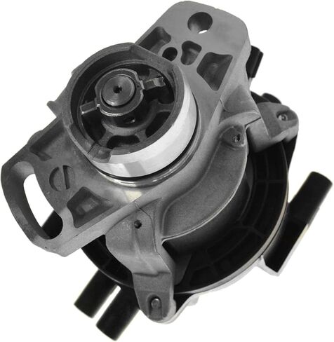 Distributor for Chrysler Dodge Mitsubishi V6 3.0L in Kuwait