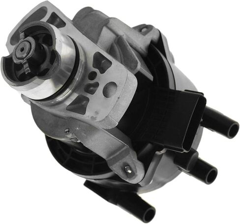 Distributor for Chrysler Dodge Mitsubishi V6 3.0L in Kuwait