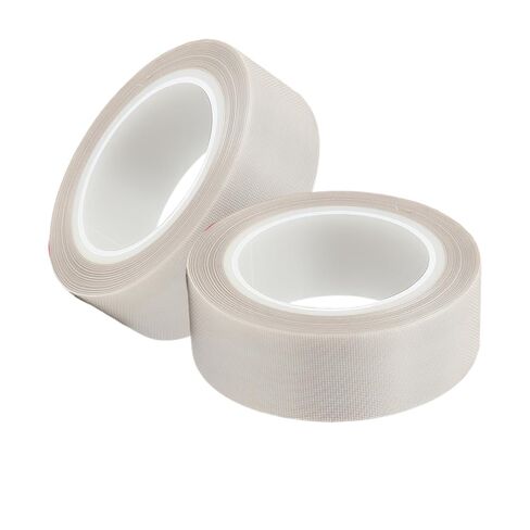 2 Roll Light Dimming Tape,LED Light Strip Masking Tape,0.78inx29ft Light Soften Tape,White Light Blocking Tape,Light Dimming Masking Cover,Dimming Masking Sticker for Cabinet, Cove, TV Backlight in Saudi Arabia