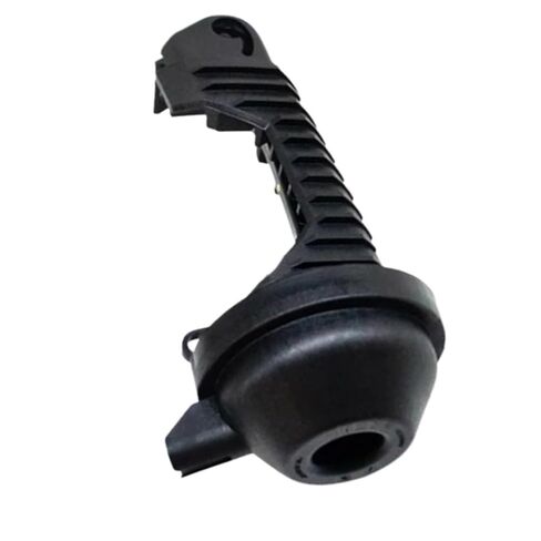 95511011600 955 110 116 00 Intake Manifold Vacuum Adjusting Unit Actuator Fits for Porsche Cayenne 3.6L 2007-2011 Variable Intake Manifold Flap Actuator in Kuwait