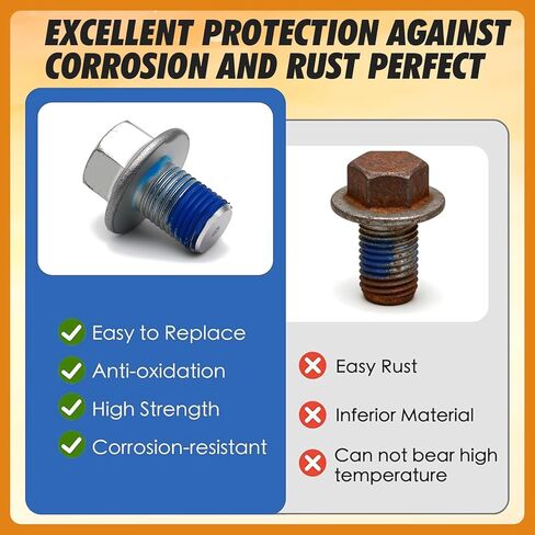 2 Pcs Drive Shaft retaining Bolt Set with Washers,Propshaft Driveline for Can-Am ATV,Replace OE 250200014, 250000615, 250200102, 250000359 in Saudi Arabia
