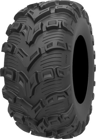 إطار Kenda K592 Bear Claw EVO ATV Bias - 26x11.00-14 in Kuwait