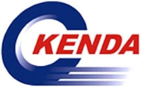 إطار Kenda K592 Bear Claw EVO ATV Bias - 26x11.00-14 in Kuwait