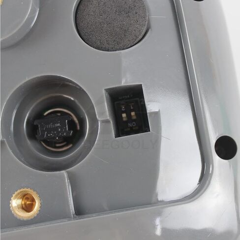 7834-72-4100 7834-72-4101 7834-72-4102 6D95 مراقبة مقياس العنقودية آسى لكوماتسو PC200-6 PC210-6 PC220-6 PC230-6 PC250-6 حفارة in Kuwait