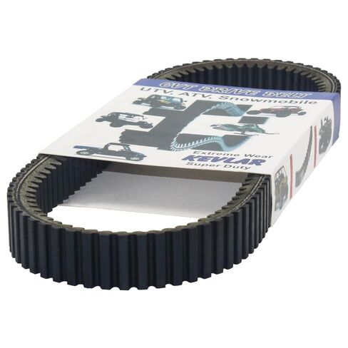 Replace 3211186 SUKECA Clutch Drive Belt Fits for Polaris Ranger XP 1000 Ranger Crew XP 1000 2018-2021 RZR XP Turbo S EPS 2018-2019 RZR XP Turbo EPS Dynamix Edition Fox Edition Limited Edition in Kuwait