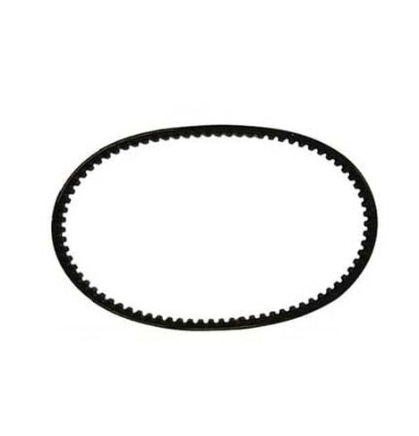 Transmission Clutch Drive Belt 743x20x30 Fits E-Ton Yukon YXL150, CXL150, Viper RXL150R, ATVs, Beamer R4-150, Matrix 150 Scooters + Others in Saudi Arabia
