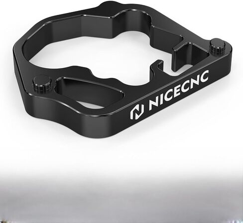 أداة تعديل موضع صمام الطاقة من NICECNC متوافقة مع KTM 300 SX/XC 2023 SX/XC/XC-W/EXC 2024-2025 متوافقة مع Husqvarna TC/TX 300 2023 TC/TX/TE 300 2024-2025 انظر الإعداد | A44029065000 in Kuwait