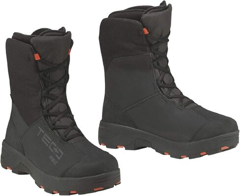 2021 Ski-Doo - TEC+ REC BOOTS in Saudi Arabia