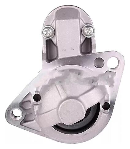 Automobile Motor for Nissan for Pixo 2009 Starter Relay Solenoid Repair Kit Self Motor Automobile Electric 233004A00B 3110051K20 3110061M00 31100M68K10 in Kuwait