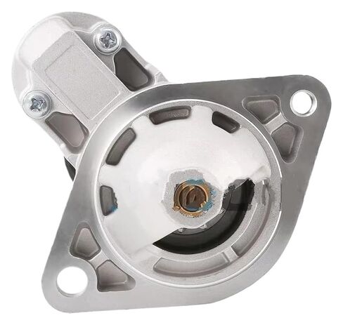 Automobile Motor for Toyota for Matrix 1.8l 2003-2008 for Corolla L4 .8L Starter Relay Solenoid Repair Kit Motor Automobile Electric 9642809-034 88969483 in Kuwait
