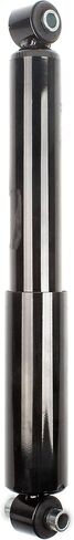 AUTOMUTO 2 Pcs Front Struts Shock Absorbers Fit for 1999-2000 for Cadillac Escalade,1992-1998 for Chevy K1500,1997-2000 for Chevy Tahoe,1993-2000 for GMC K2500,1993-2000 for GMC Yukon - OE 344266 in Kuwait