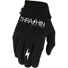 Original Stealth by Thrashin Supply in Saudi Arabia