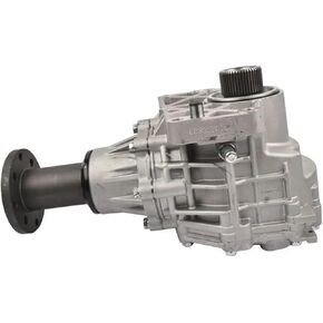 علبة نقل محرك السيارة متوافقة مع Hyundai Santa Kia Sorento 2.4L Sportage 2.0L 47300-3B600 47300-3B630 ملحقات السيارة in Kuwait