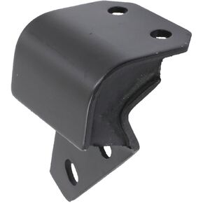 Right Manual Transmission Mount ,Transmission Mounts for Chevrolet -Fifty Bel Air Two-Ten Series 1955 1956 1957 1 x Replacement 3728508, 3746298, 3725064 in Kuwait