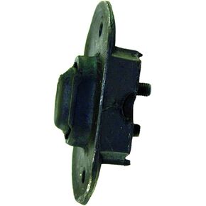 Manual Transmission Mount ,Trans Mount for Volkswagen Super 1971 1972 1973 1974 1975 1976 1977 1978 1979 1980 1 Piece Replacement 311301265C, 311301265 in Kuwait