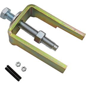 Dcp26 Can Am X3 Clutch Roller Pin Extractor Removal Tool in Saudi Arabia